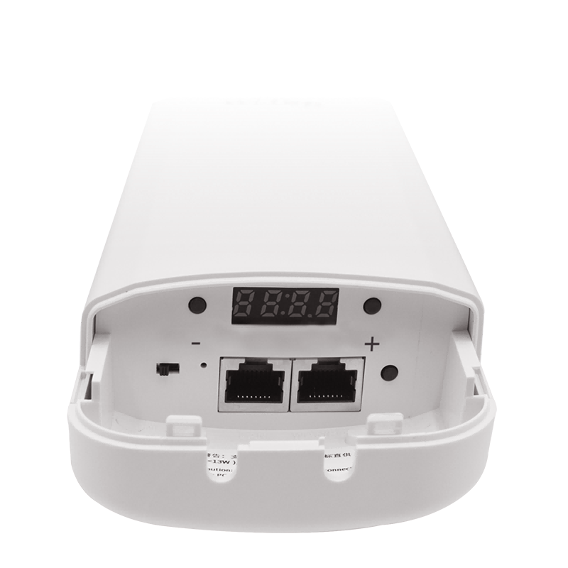 WI-CPE513P-KIT(V3) WI-CPE513P-KIT(V3)
